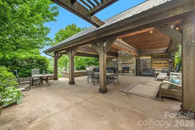 450 Nc Hwy 88 None E, Jefferson, NC 28640 - Photo 48