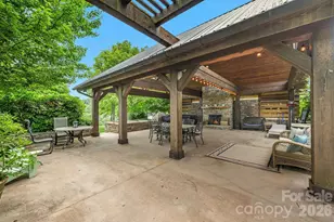 450 Nc Hwy 88 None E, Jefferson, NC 28640 - Photo 48