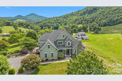 450 Nc Hwy 88 None E, Jefferson, NC 28640 - Photo 1