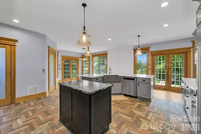 450 Nc Hwy 88 None E, Jefferson, NC 28640 - Photo 30