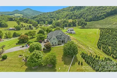 450 Nc Hwy 88 None E, Jefferson, NC 28640 - Photo 6