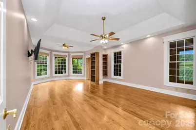 450 Nc Hwy 88 None E, Jefferson, NC 28640 - Photo 14