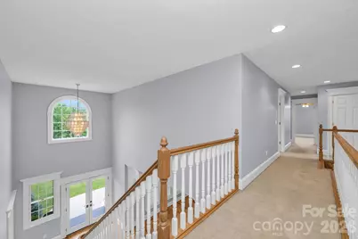 450 Nc Hwy 88 None E, Jefferson, NC 28640 - Photo 38