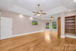 450 Nc Hwy 88 None E, Jefferson, NC 28640 - Photo 16