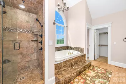 450 Nc Hwy 88 None E, Jefferson, NC 28640 - Photo 20