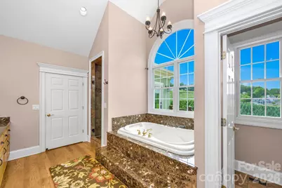 450 Nc Hwy 88 None E, Jefferson, NC 28640 - Photo 24