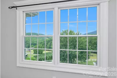 450 Nc Hwy 88 None E, Jefferson, NC 28640 - Photo 42