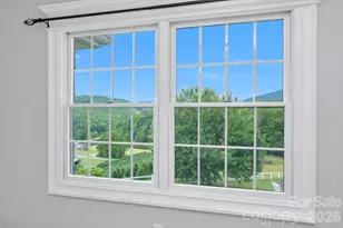 450 Nc Hwy 88 None E, Jefferson, NC 28640 - Photo 42
