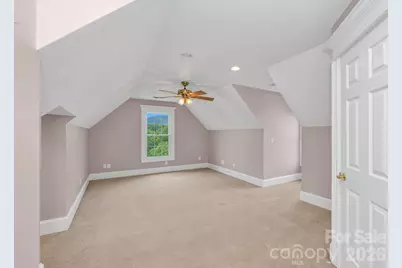 450 Nc Hwy 88 None E, Jefferson, NC 28640 - Photo 44