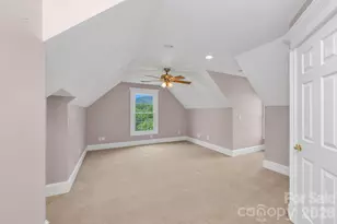 450 Nc Hwy 88 None E, Jefferson, NC 28640 - Photo 44
