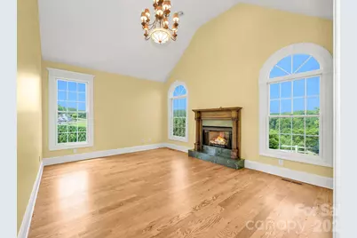 450 Nc Hwy 88 None E, Jefferson, NC 28640 - Photo 22