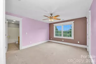 450 Nc Hwy 88 None E, Jefferson, NC 28640 - Photo 40