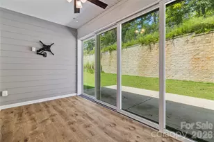 7893 Creek Park Dr, Denver, NC 28037 - Photo 32
