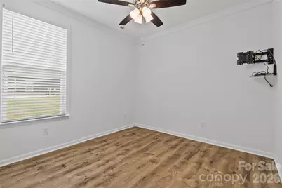 7893 Creek Park Drive, Denver, NC 28037 - Photo 24