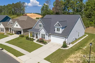 7893 Creek Park Drive, Denver, NC 28037 - Photo 4