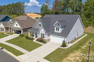 7893 Creek Park Dr, Denver, NC 28037 - Photo 4