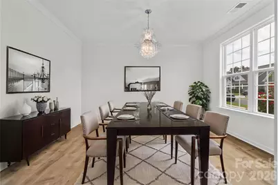 7893 Creek Park Drive, Denver, NC 28037 - Photo 16