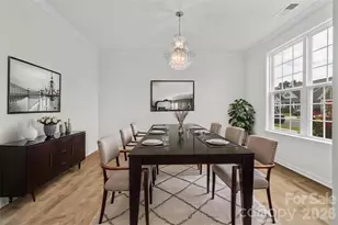 7893 Creek Park Dr, Denver, NC 28037 - Photo 16