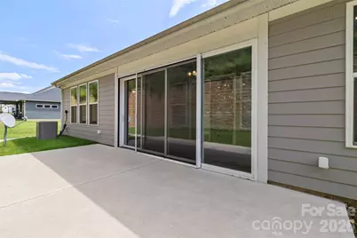 7893 Creek Park Drive, Denver, NC 28037 - Photo 34