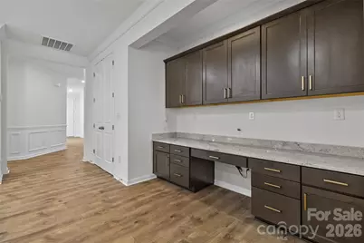 7893 Creek Park Drive, Denver, NC 28037 - Photo 10