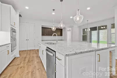 7893 Creek Park Drive, Denver, NC 28037 - Photo 8