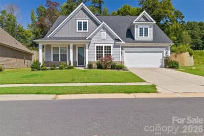 7893 Creek Park Drive, Denver, NC 28037 - Photo 1
