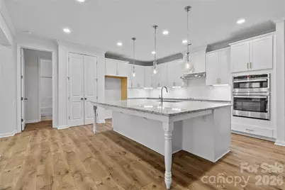 7893 Creek Park Drive, Denver, NC 28037 - Photo 6
