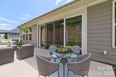 7893 Creek Park Drive, Denver, NC 28037 - Photo 36