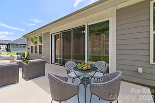 7893 Creek Park Dr, Denver, NC 28037 - Photo 36