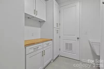 7893 Creek Park Drive, Denver, NC 28037 - Photo 22