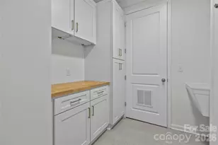 7893 Creek Park Dr, Denver, NC 28037 - Photo 22