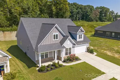 7893 Creek Park Drive, Denver, NC 28037 - Photo 2