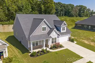 7893 Creek Park Dr, Denver, NC 28037 - Photo 2