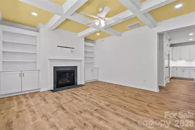7893 Creek Park Drive, Denver, NC 28037 - Photo 12