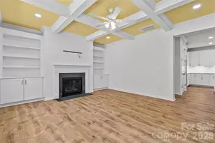 7893 Creek Park Dr, Denver, NC 28037 - Photo 12