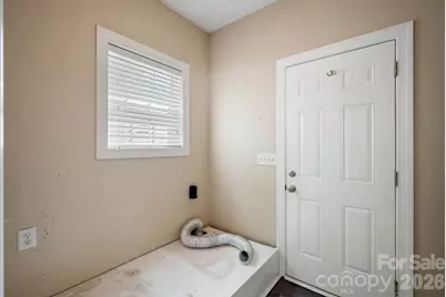 136 Gibralter Point Road, Dallas, NC 28034 - Photo 30