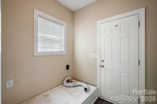 136 Gibralter Point Rd, Dallas, NC 28034 - Photo 30