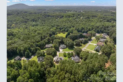 136 Gibralter Point Road, Dallas, NC 28034 - Photo 34