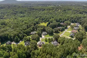 136 Gibralter Point Rd, Dallas, NC 28034 - Photo 34
