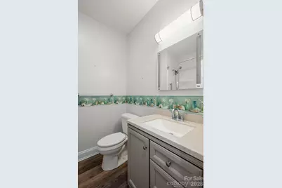 136 Gibralter Point Road, Dallas, NC 28034 - Photo 26