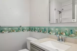 136 Gibralter Point Rd, Dallas, NC 28034 - Photo 26