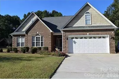 136 Gibralter Point Road, Dallas, NC 28034 - Photo 1