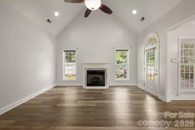 136 Gibralter Point Road, Dallas, NC 28034 - Photo 10