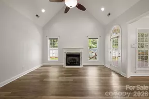 136 Gibralter Point Rd, Dallas, NC 28034 - Photo 10