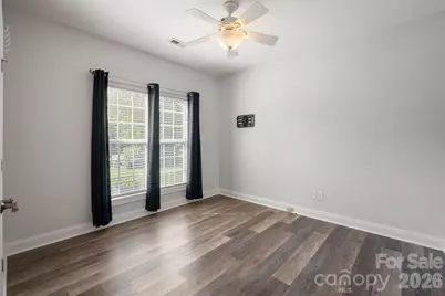 136 Gibralter Point Road, Dallas, NC 28034 - Photo 28