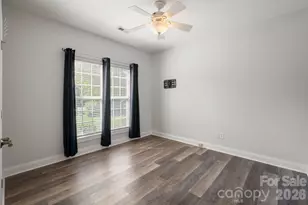 136 Gibralter Point Rd, Dallas, NC 28034 - Photo 28