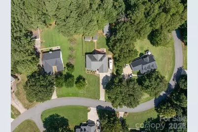 136 Gibralter Point Road, Dallas, NC 28034 - Photo 32