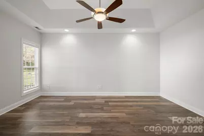 136 Gibralter Point Road, Dallas, NC 28034 - Photo 20