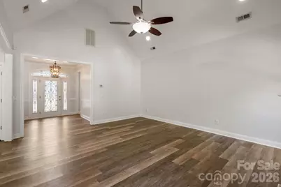 136 Gibralter Point Road, Dallas, NC 28034 - Photo 12