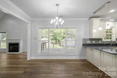 136 Gibralter Point Road, Dallas, NC 28034 - Photo 14